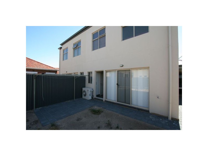 2/6 Sheridan Street, Woodville North SA 5012