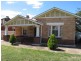 38 Pitman Avenue, Woodville West SA 5011