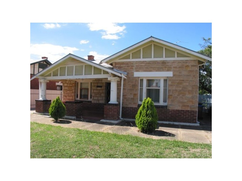 38 Pitman Avenue, Woodville West SA 5011