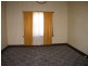 38 Pitman Avenue, Woodville West SA 5011