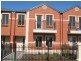 4/24 McRostie Street, Ferryden Park SA 5010