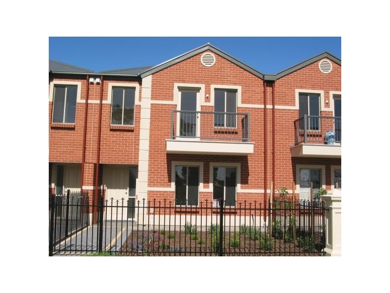 4/24 McRostie Street, Ferryden Park SA 5010