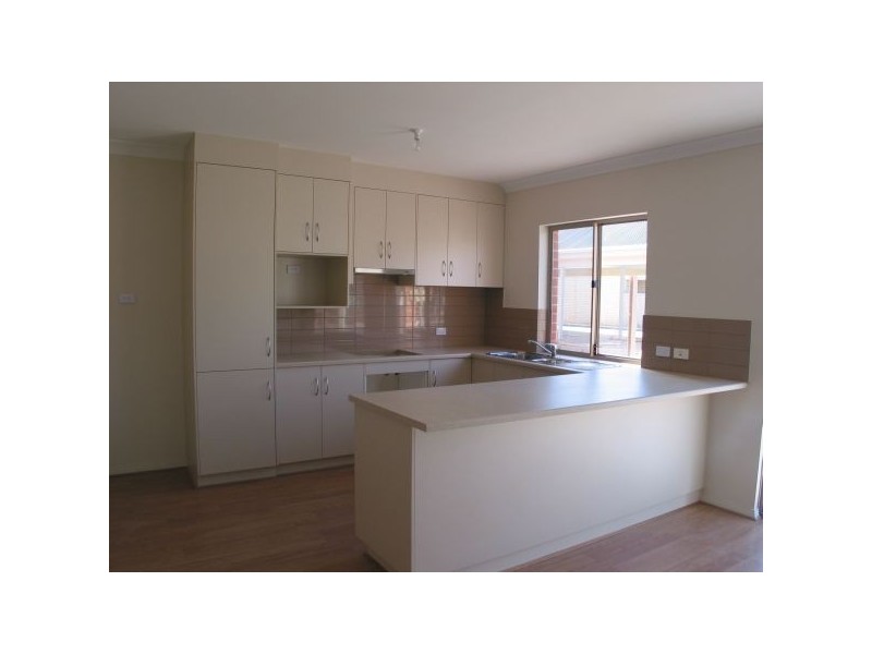 4/24 McRostie Street, Ferryden Park SA 5010