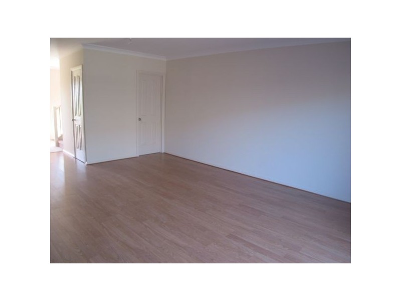4/24 McRostie Street, Ferryden Park SA 5010