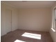 4/24 McRostie Street, Ferryden Park SA 5010