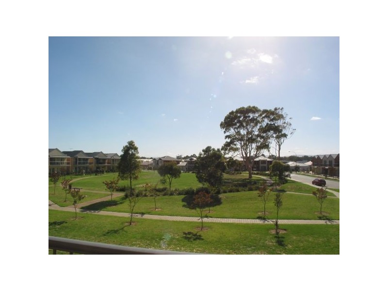 4/24 McRostie Street, Ferryden Park SA 5010