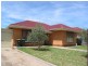 77 Hopetoune Avenue, Kilburn SA 5084