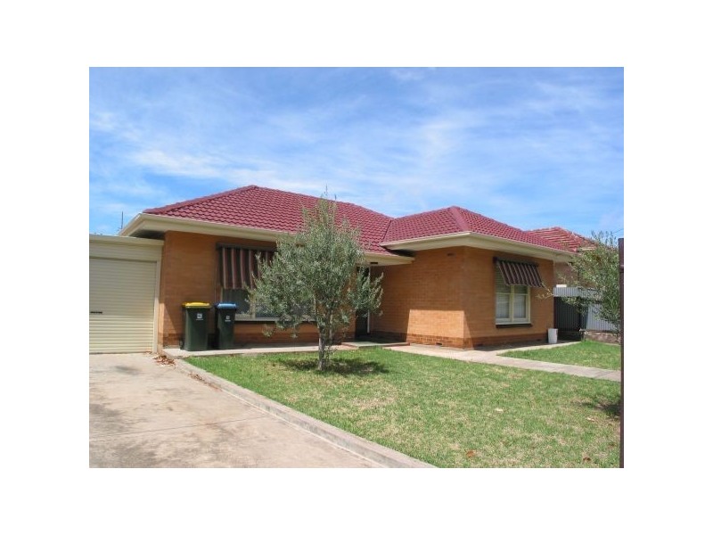 77 Hopetoune Avenue, Kilburn SA 5084