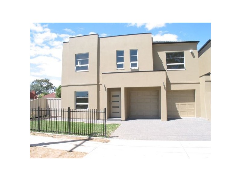 1a Pine Street, Flinders Park SA 5025
