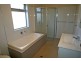 1a Pine Street, Flinders Park SA 5025