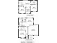 1a Pine Street, Flinders Park SA 5025