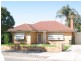 125 Ashley Street, Underdale SA 5032