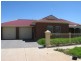 30 Norman Street, Angle Park SA 5010