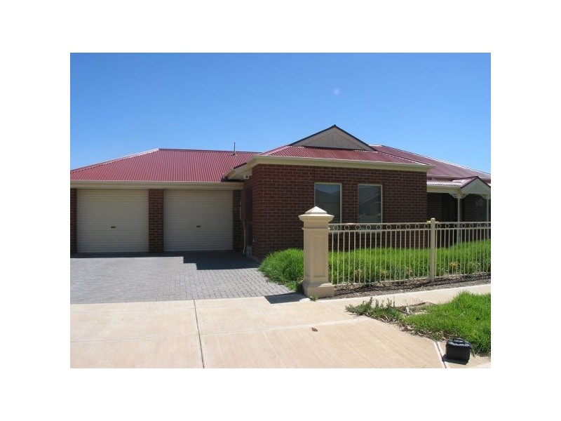 30 Norman Street, Angle Park SA 5010