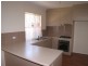 30 Norman Street, Angle Park SA 5010