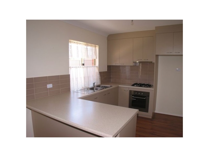30 Norman Street, Angle Park SA 5010