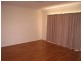 30 Norman Street, Angle Park SA 5010