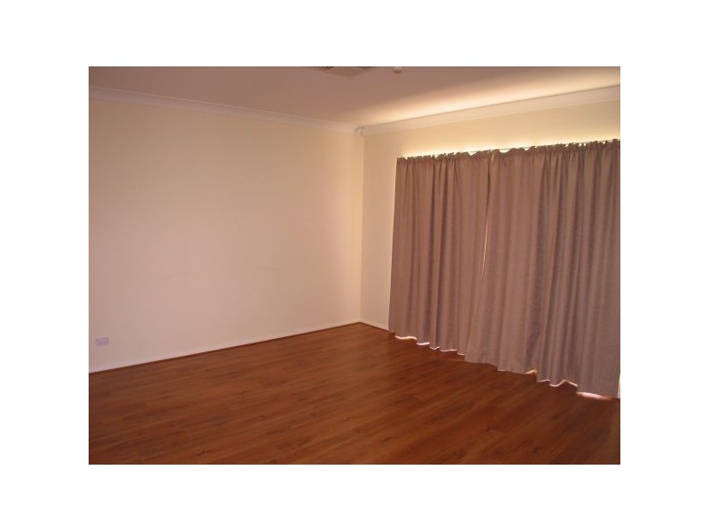 30 Norman Street, Angle Park SA 5010