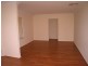 30 Norman Street, Angle Park SA 5010