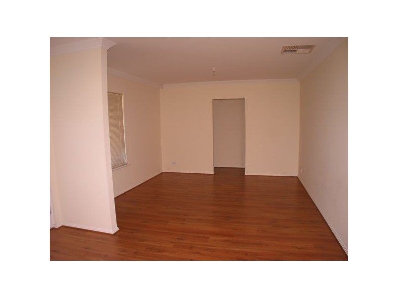 30 Norman Street, Angle Park SA 5010