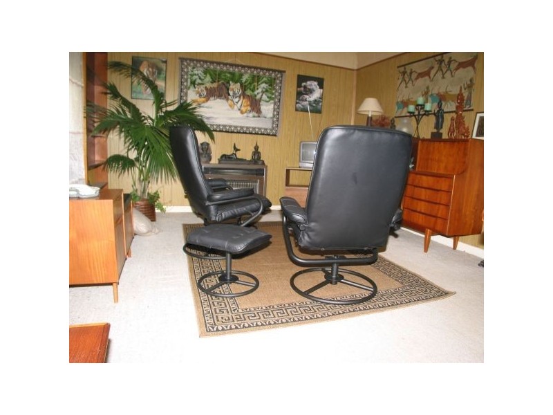 49 Fosters Road, Greenacres SA 5086