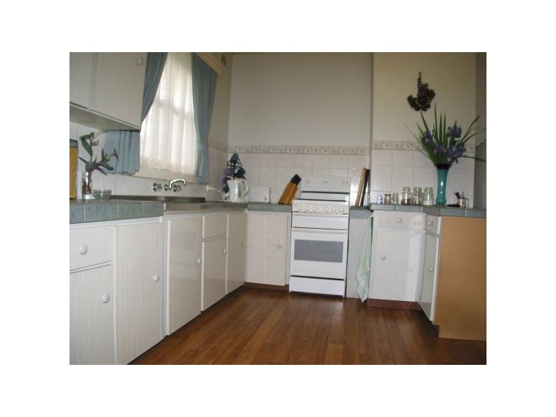 49 Fosters Road, Greenacres SA 5086