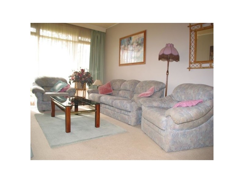 49 Fosters Road, Greenacres SA 5086