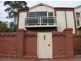 109 Torrens Road, Brompton SA 5007