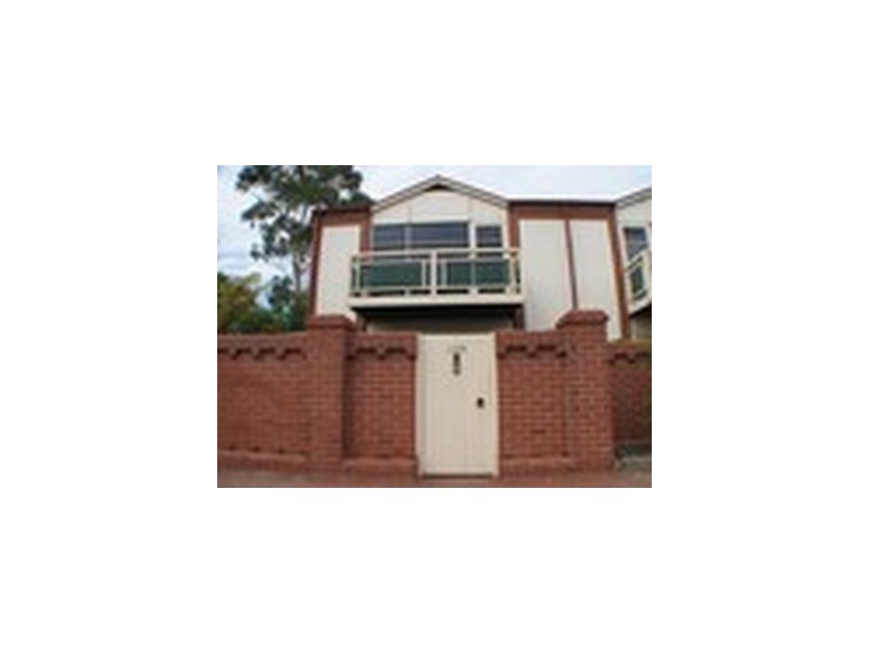 109 Torrens Road, Brompton SA 5007
