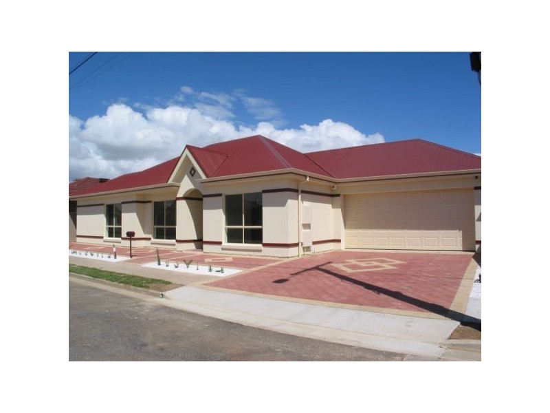 27 Osborne Street, Albert Park SA 5014