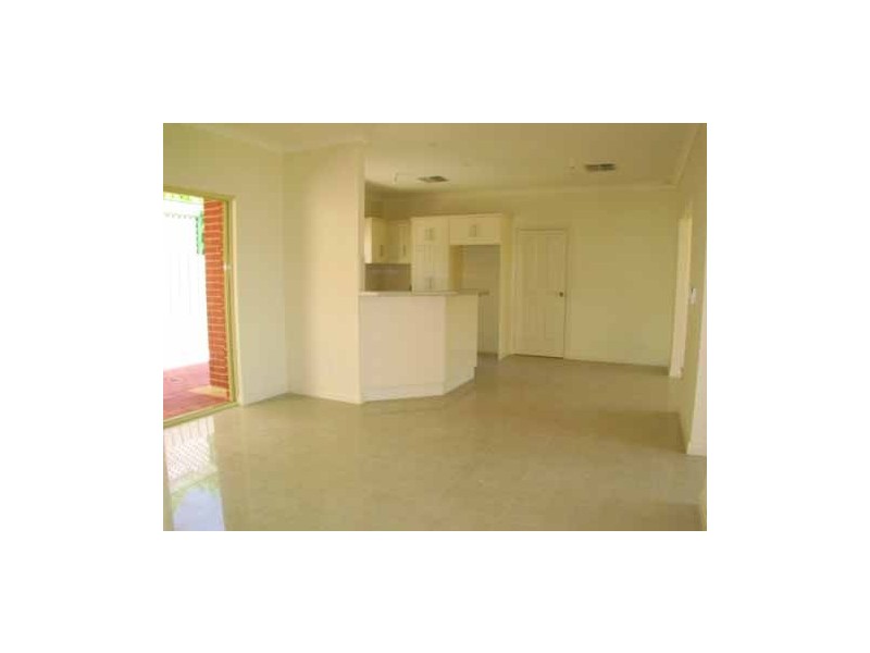 27 Osborne Street, Albert Park SA 5014