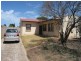 9 Stuart Street, Angle Park SA 5010