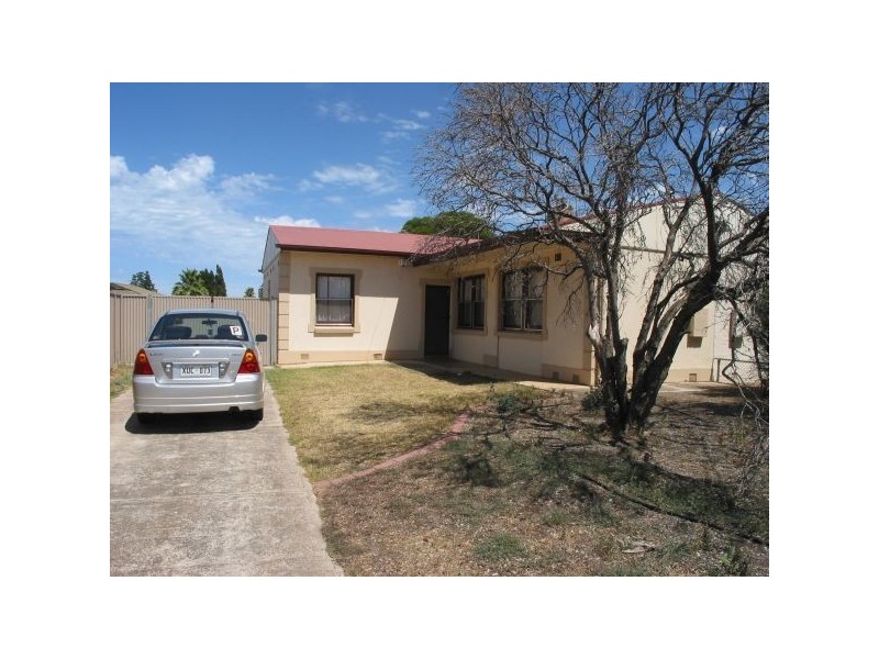 9 Stuart Street, Angle Park SA 5010