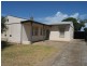 11 Stuart Street, Angle Park SA 5010