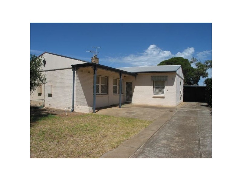 11 Stuart Street, Angle Park SA 5010
