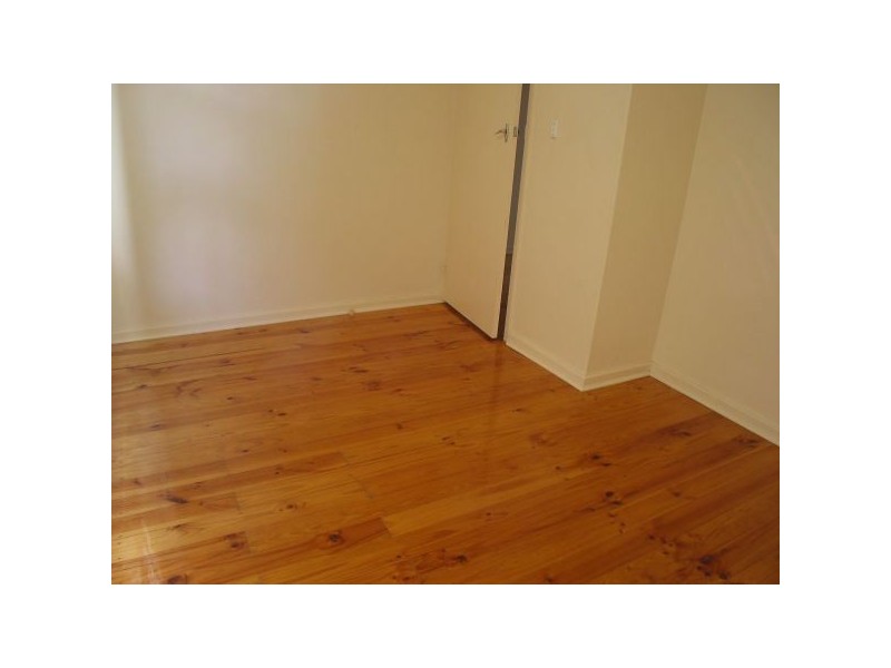 13 Lincoln Avenue, Parafield Gardens SA 5107