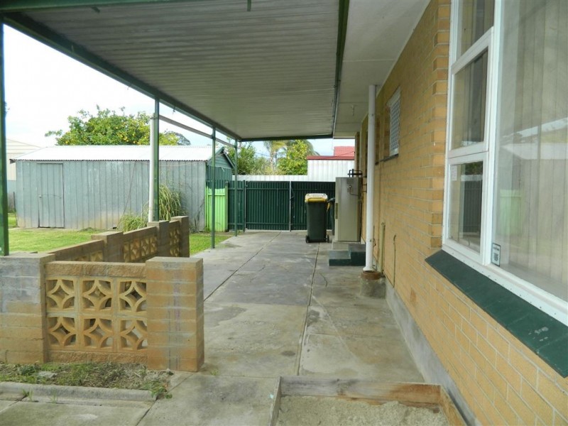 13 Lincoln Avenue, Parafield Gardens SA 5107