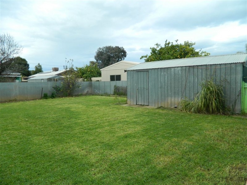 13 Lincoln Avenue, Parafield Gardens SA 5107