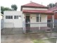 65 Jervois Street, Torrensville SA 5031