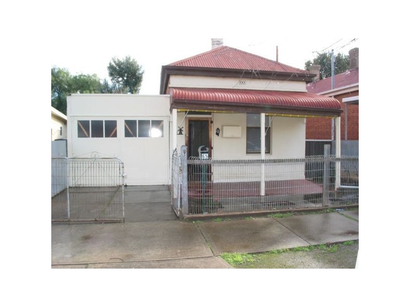 65 Jervois Street, Torrensville SA 5031
