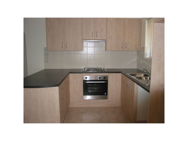 2/469 Military Road, Grange SA 5022