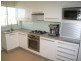 8/19 Fulton Street, Glenelg North SA 5045