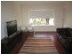 8/19 Fulton Street, Glenelg North SA 5045