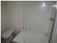 8/19 Fulton Street, Glenelg North SA 5045