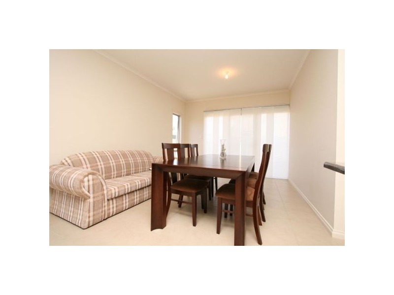 2/6 Sheridan Street, Woodville North SA 5012