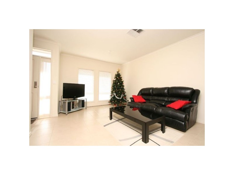 2/6 Sheridan Street, Woodville North SA 5012