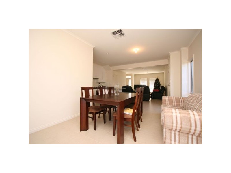 2/6 Sheridan Street, Woodville North SA 5012