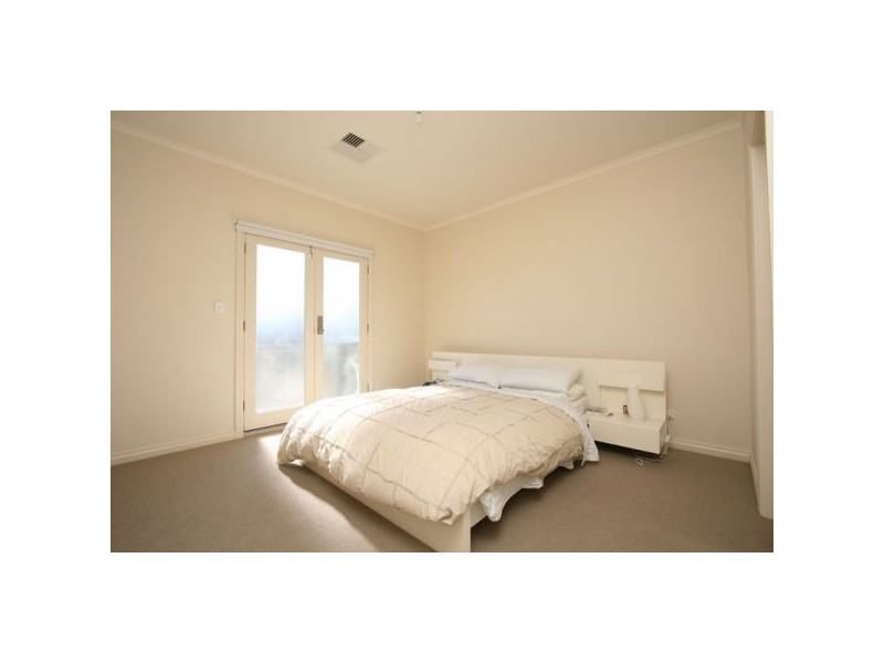 2/6 Sheridan Street, Woodville North SA 5012