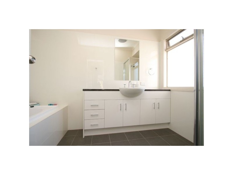 2/6 Sheridan Street, Woodville North SA 5012