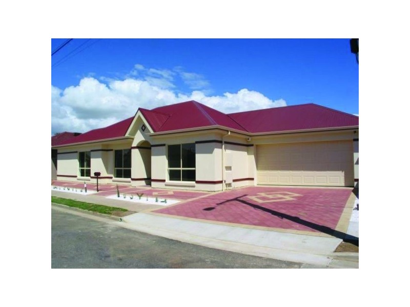 27 Osborne Street, Albert Park SA 5014